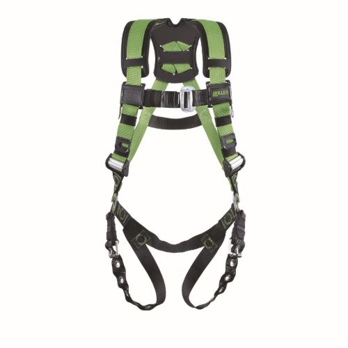 Picture of Miller R10CN-TB Revolution™ Construction Harness - Size Small/Medium