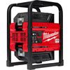 Picture of Milwaukee® MX FUEL™ CARRY-ON™ 3600W/1800W Power Supply Kit