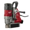 Picture of Milwaukee® 1-5/8" Electromagnetic Drill Kit