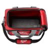 Picture of Milwaukee® 15" PACKOUT™ Tool Bag