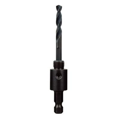 Picture of Milwaukee® 3/8" Small Thread Arbour