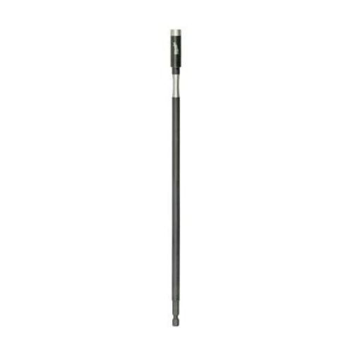Picture of Milwaukee® 6" SHOCKWAVE™ Magnetic Bit Holders