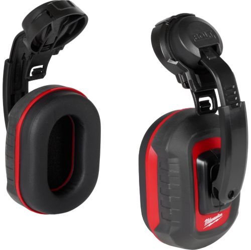 Picture of Milwaukee® Bolt™ Earmuffs