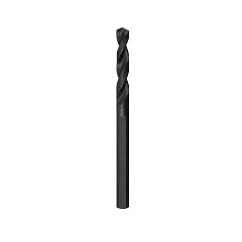 Picture of Milwaukee® Hole Saw Arbours/Pilot Drill Bits