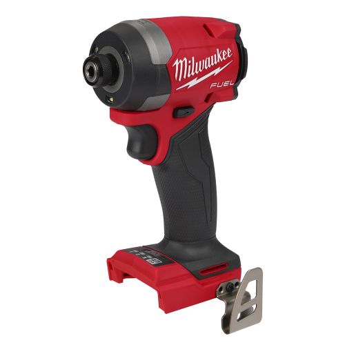Picture of Milwaukee® M18 FUEL™ 1/4" Hex Impact Driver - Bare Tool