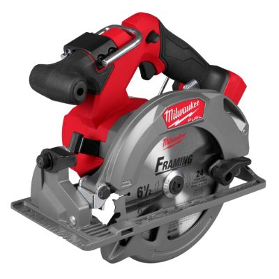 Picture of Milwaukee® M18 FUEL™ 6-1/2" Circular Saw - Bare Tool
