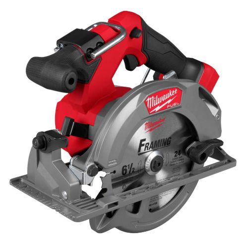 Picture of Milwaukee® M18 FUEL™ 6-1/2" Circular Saw - Bare Tool