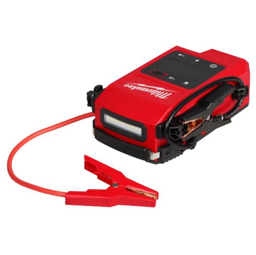 Picture of Milwaukee® M18™ HOTSHOT™ Jump Starter - Bare Tool
