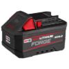Picture of Milwaukee® M18™ REDLITHIUM™ FORGE™ XC6.0 Battery Pack