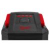 Picture of Milwaukee® M18™ REDLITHIUM™ FORGE™ XC6.0 Battery Pack