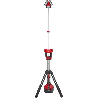 Picture of Milwaukee® M18™ ROCKET™ LED Tower Light Kit