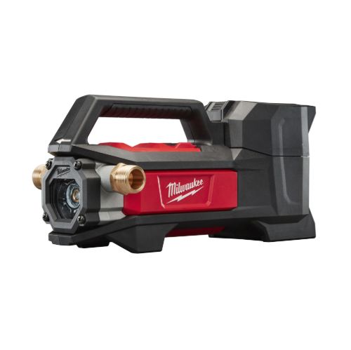 Picture of Milwaukee® M18™ Transfer Pump - Bare Tool