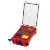 Picture of Milwaukee® PACKOUT™ Compact Organizer