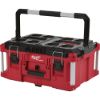 Picture of Milwaukee® PACKOUT™ Large Tool Box