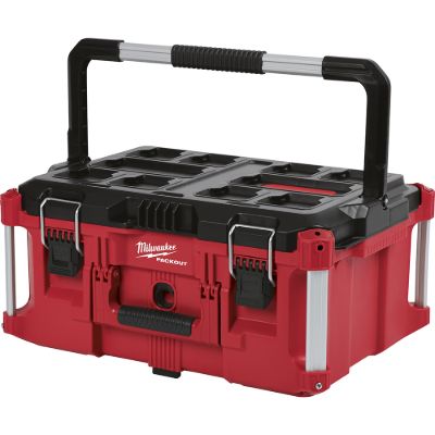 Picture of Milwaukee® PACKOUT™ Large Tool Box