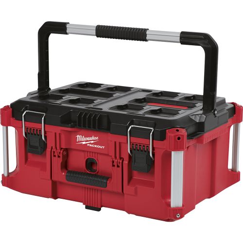 Picture of Milwaukee® PACKOUT™ Large Tool Box
