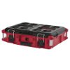 Picture of Milwaukee® PACKOUT™ Tool Box