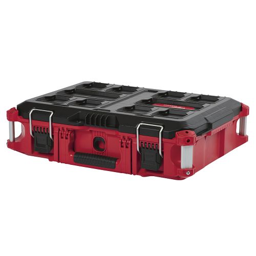 Picture of Milwaukee® PACKOUT™ Tool Box