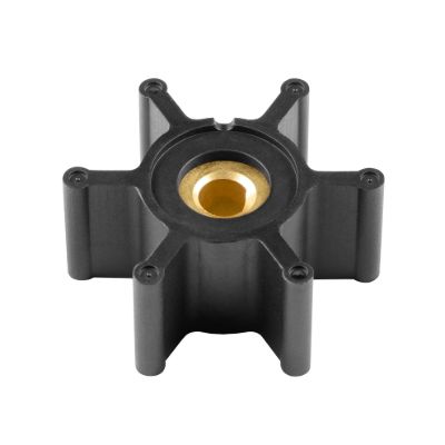 Picture of Milwaukee® Replacement Impeller for 2771-20 M18™ Transfer Pump