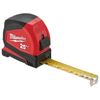Picture of Milwaukee® SAE Tape Measures