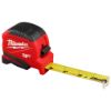 Picture of Milwaukee® SAE Tape Measures