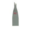 Picture of Milwaukee® Scraper SAWZALL® Blades