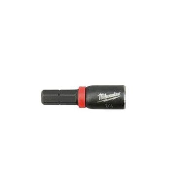 Picture of Milwaukee® SHOCKWAVE™ 1/4" Insert Nut Drivers