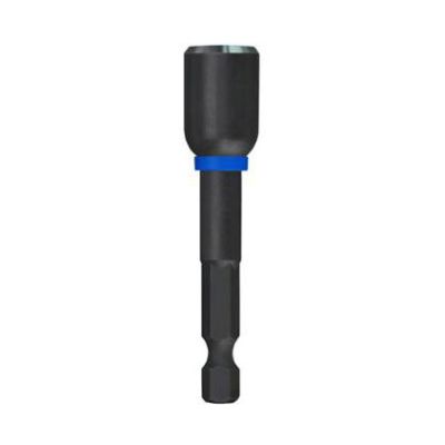 Picture of Milwaukee® SHOCKWAVE™ 2-9/16" Mag Nut Driver 3/8"