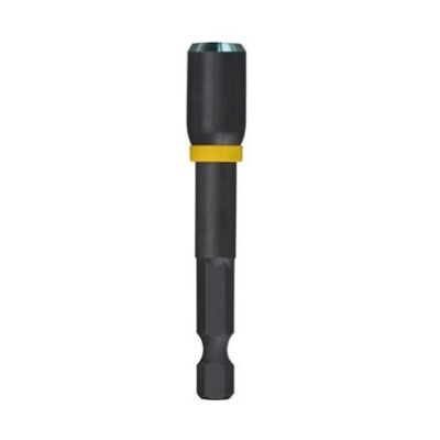 Picture of Milwaukee® SHOCKWAVE™ 2-9/16" Mag Nut Driver 5/16"