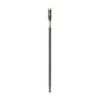 Picture of Milwaukee® SHOCKWAVE™ Magnetic Bit Holders