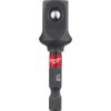 Picture of Milwaukee® SHOCKWAVE™ Socket Adapters