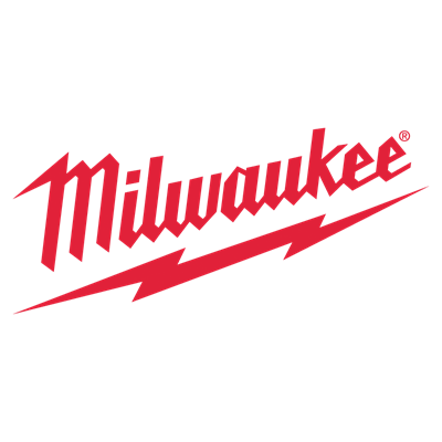 Picture for manufacturer Milwaukee Tools