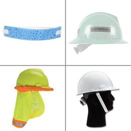 Picture for category Miscellaneous Accessories
