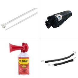 Picture for category Miscellaneous Facility Products