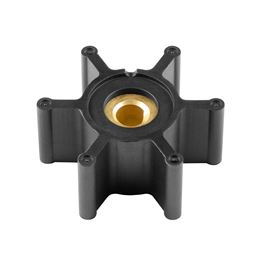 Picture for category Miscellaneous Power Tool Accessories