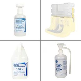 Picture for category Miscellaneous Supplies