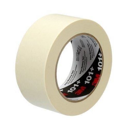 Picture of 3M™ 101+ Masking Tape - 2" x 60 yd