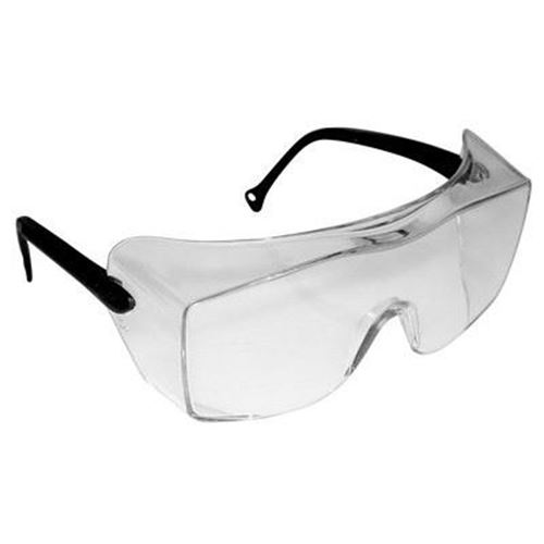 Picture of 3M™ OX™ Protective Eyewear