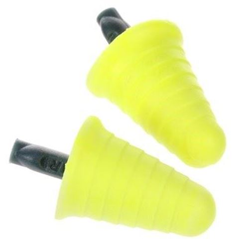 Picture of 3M™ E-A-R™ Push-Ins™ Single-Use Earplugs - Uncorded