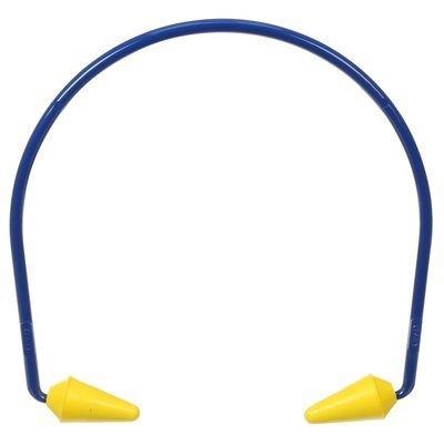 Picture of 3M™ E-A-R™ Caboflex™ Model 600 Hearing Protector