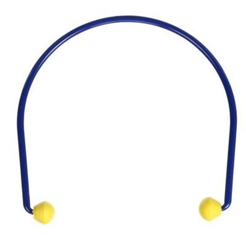 Picture of 3M™ E-A-R Caps™ Model 200 Hearing Protector