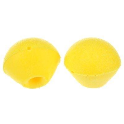 Picture of 3M™ E-A-R Caps™ Model 200 - Replacement Pods
