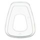 Picture of 3M™ Filter Retainer for 5N11 and 5P71