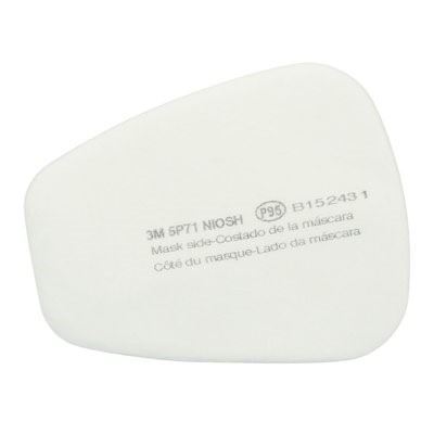Picture of 3M™ P95 Particulate Filter 