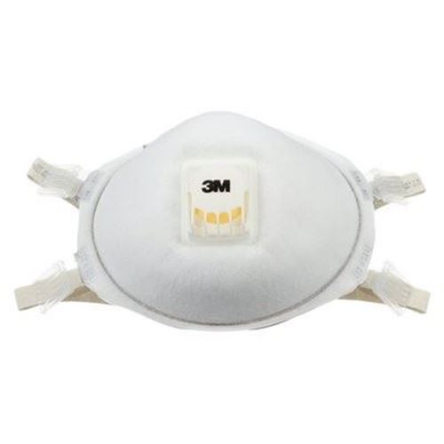 Picture of 3M™ 8212 Particulate Welding Respirator N95