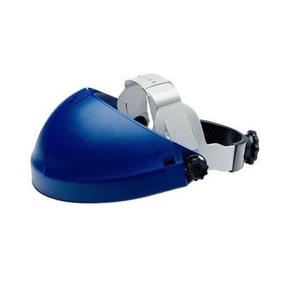 Picture of 3M™ Tuffmaster™ Deluxe Ratchet Headgear