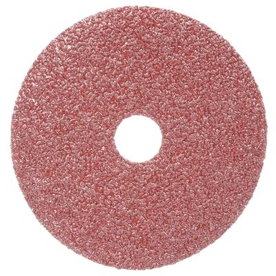 Picture of 3M™ Cubitron™ II Fibre Disc 982C - 5" x 7/8"