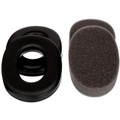 Picture of 3M™ Peltor™ HY3 Earmuff Replacement Hygiene Kit