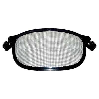 Picture of 3M™ Peltor™ Metal Mesh Faceshield