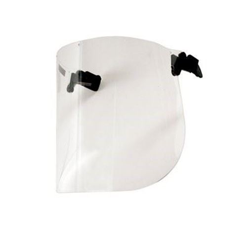 Picture of 3M™ Clear Peltor™ Acetate V2 Series Visors